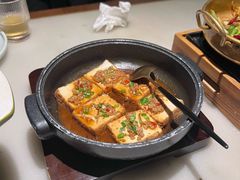 -佬麻雀·剁椒鱼头(京基KK One店)