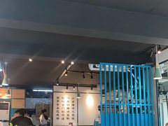 -大厨的餐厅(曾厝垵总店)