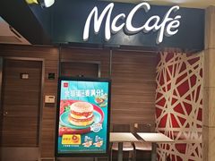 -新旺茶餐厅·早餐·夜宵(仙霞店)