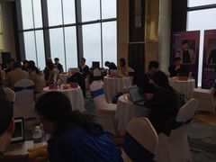 -紫苹果装饰·别墅大宅设计