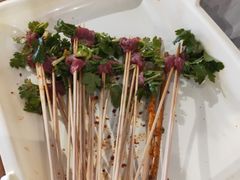 -大斌家串串火锅(德思勤店)
