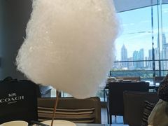 -小大董·烤鸭(观景餐厅·南京西路店)