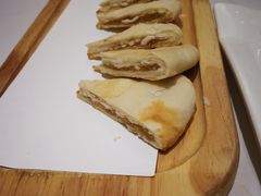 特色柚子酥-国宴饭店(星光联盟店)