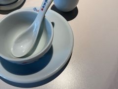 -龍聚祥烧麦馆(鼓楼店)