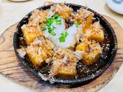 和风一口豆腐-东京屋(武定路店)