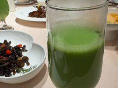 -口味堂(惠济路店)