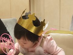 -BONCAKE裱花蛋糕(万象汇店)