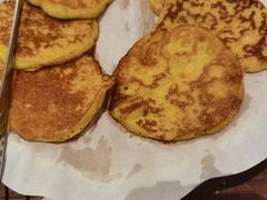 -真味汤馆(汽博店)