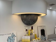 -HUGS coffee(东区店)