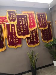 -贰拾捌月子会所·古月(开福店)