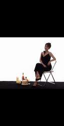 点击看大图 -YISHU一树影像工作室(惠城店)