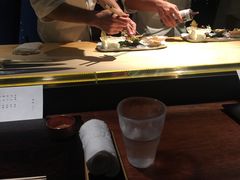 -元熹会席料理
