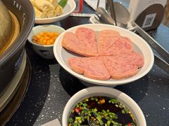 -老鸭集(萧山万象汇店)