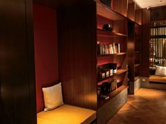 -手佳·水疗汇(嘉益店)