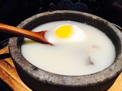 -花隐日式怀石料理(万象城购物中心店)