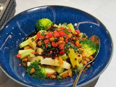-贵州大厦贵州厅(樱花园西街店)