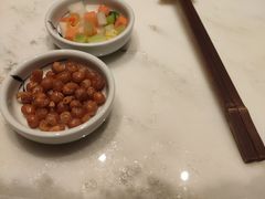 -初蓉丨遇见新川菜(亲贤街荣耀店)