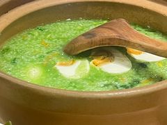 -宏状元现熬粥·京味菜(大鲁店北路店)