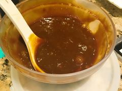 -黄记煌三汁焖锅(新世纪广场店)