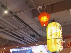 -匠熙小馆(崇文门店)
