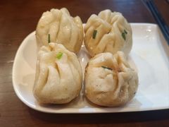 -大壶春(四川中路店)
