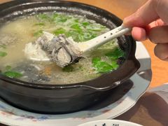 -真粥道(新华东路店)