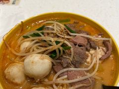 -谭仔米线(壹方城店)