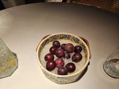 -茉里观邸(民国洋楼店)