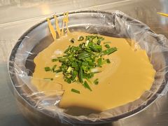 -大姐麻辣烫(莲宝中路店)