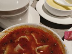 -海底捞火锅(北京路店)