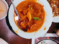 -小隐人家(乐松店)