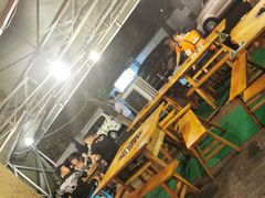 -岗上渣渣老火锅(两路口店)