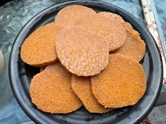 -喜味家·烙锅(东门店)