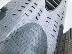 -同步齿科·数字化正畸种植口腔中心(珠海店)