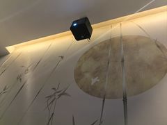 -华夏良子·足道SPA艾灸(翠微店)