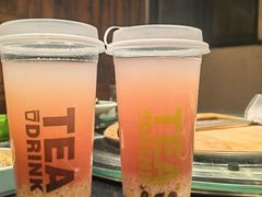 -挂旗柴锅鸡(蚌山区嘉年华店)