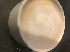 -上海滴水湖皇冠假日酒店