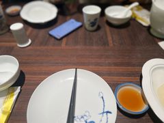 -东莱海上(长宁来福士店)