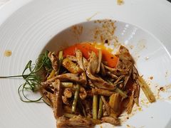 -芙蓉堂(武汉天地店)