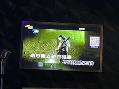 -时代Party·K(三湘商业广场店)