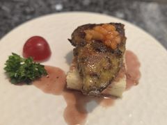 -菊上料理(蜀山银泰百货店)