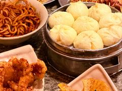 -小街天府(西工小街店)