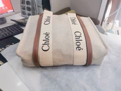 -上曜家洗衣奢侈品护理(龙茗路店)