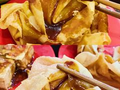 -老街西施豆腐坊(方浜中路店)