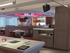 -海底捞火锅(杭州庆春路夜宵主题店)