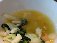 -苏帮袁Sue Cuisine(南开大悦城店)
