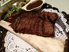 -梦都海鲜酒家(万达广场江桥店)