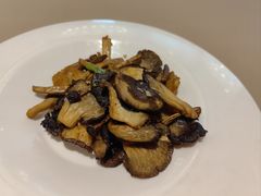 -庄氏祥记家常食府(国瑞建材家居博览中心店)