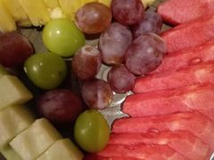 -杭州和达希尔顿逸林酒店·和园中餐厅