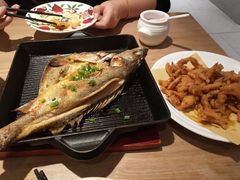 -西北45°(世茂广场店)